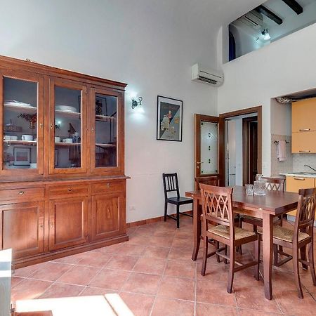 Ricasoli 17 G Φλωρεντία Εξωτερικό φωτογραφία